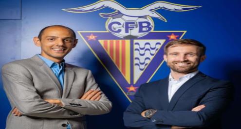 رجل الأعمال المصري جرانة يستحوذ على نادي أسباني